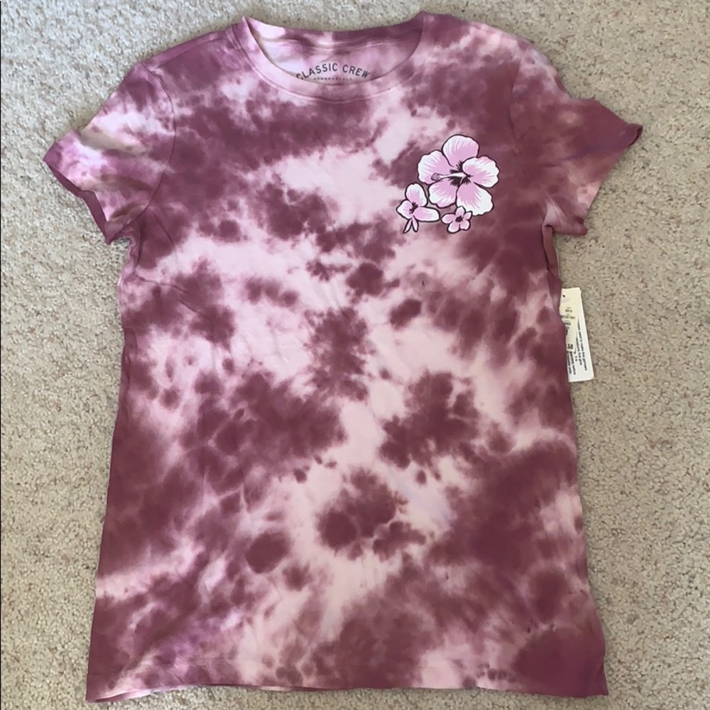 AEropostal tshirt